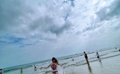 羞羞的漫画免费入口页面登录下载